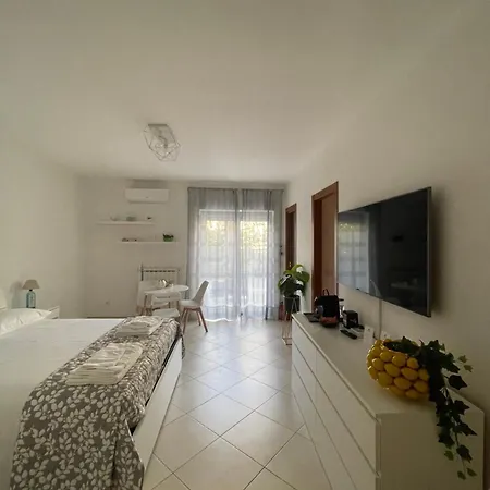 Salentop Lecce